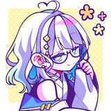 由 ssjun0u0 (刊登 ID 1385611430，圖片 1) 提交，位於 的 (類別：)，說明：。