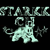 由 starkk_ch_vip (刊登 ID 1381356438，圖片 1) 提交，位於 的 (類別：)，說明：。