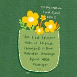 (Kategori: ) berada di . Dikirim oleh valcia (ID iklan 1385043206, Gambar 1). Deskripsi: .