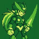 (Category: ) located in . Submitted by zerodmg (Listing ID 1365872606, Image 1). Description: .
