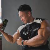 (Category: ) located in . Submitted by theblackkaiser (Listing ID 1382182259, Image 1). Description: .