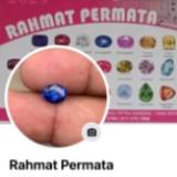 (Category: ) located in . Submitted by dani_hashim (Listing ID 1382847171, Image 1). Description: .