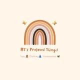 (Category: ) located in . Submitted by syafikahrahman07 (Listing ID 1293264055, Image 1). Description: .