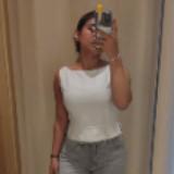 (Category: ) located in . Submitted by cutie_anj_declutter (Listing ID 1447073956, Image 1). Description: .