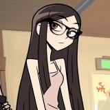 (Category: ) located in . Submitted by aiori (Listing ID 1385510696, Image 1). Description: .