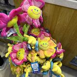 (Category: ) located in . Submitted by _cands (Listing ID 1364358192, Image 1). Description: .