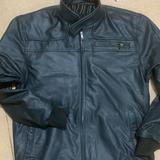 (Kategori: ) berada di . Dikirim oleh _leatherstore2.6 (ID iklan 1382184335, Gambar 1). Deskripsi: .