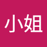 由 a525854abc (刊登 ID 1382286095，圖片 1) 提交，位於 的 (類別：)，說明：。