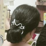 由 gogo5757 (刊登 ID 1382871135，圖片 1) 提交，位於 的 (類別：)，說明：。