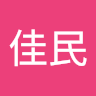 由 a2130072471598 (刊登 ID 1382182846，圖片 1) 提交，位於 的 (類別：)，說明：。