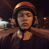 (Kategori: ) berada di . Dikirim oleh abdfasyaa51121 (ID iklan 1382248519, Gambar 1). Deskripsi: .