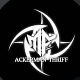 (Kategori: ) berada di . Dikirim oleh ackermanthriff (ID iklan 1382233141, Gambar 1). Deskripsi: .
