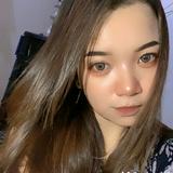 (Kategori: ) berada di . Dikirim oleh prelest (ID iklan 1384072993, Gambar 1). Deskripsi: .