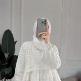 (Kategori: ) berada di . Dikirim oleh ahmad.id (ID iklan 1385066993, Gambar 1). Deskripsi: .
