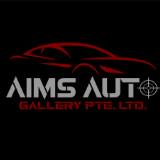 (Category: ) located in . Submitted by aimsautogallerypteltd (Listing ID 1384117536, Image 1). Description: .