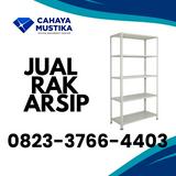 (Kategori: ) berada di . Dikirim oleh tokorakarsipsurabaya (ID iklan 1382543004, Gambar 1). Deskripsi: .