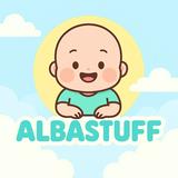 (Kategori: ) berada di . Dikirim oleh albastuff (ID iklan 1382121656, Gambar 1). Deskripsi: .