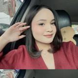 (Kategori: ) berada di . Dikirim oleh ameliantliee (ID iklan 1382196229, Gambar 1). Deskripsi: .