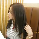 (Kategori: ) berada di . Dikirim oleh americanp (ID iklan 1382419728, Gambar 1). Deskripsi: .