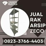 (Kategori: ) berada di . Dikirim oleh distributorrakarsip (ID iklan 1382582698, Gambar 1). Deskripsi: .