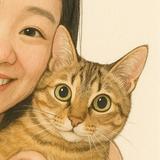 由 anyathegem (刊登 ID 1384473282，圖片 1) 提交，位於 的 (類別：)，說明：。