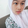 (Kategori: ) berada di . Dikirim oleh arwienrezk20640 (ID iklan 1382221905, Gambar 1). Deskripsi: .