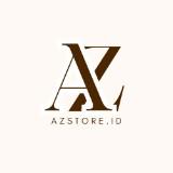 (Kategori: ) berada di . Dikirim oleh azstore.id (ID iklan 1382338322, Gambar 1). Deskripsi: .