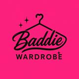 (Category: ) located in . Submitted by baddiewardrobeph (Listing ID 1360067534, Image 1). Description: .