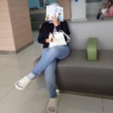 (Kategori: ) berada di . Dikirim oleh barang2lucu (ID iklan 1386175268, Gambar 1). Deskripsi: .