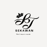 (Kategori: ) berada di . Dikirim oleh sekawanthirf33488 (ID iklan 1386727573, Gambar 1). Deskripsi: .
