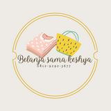 (Kategori: ) berada di . Dikirim oleh belanjasamakeshya (ID iklan 1386717377, Gambar 1). Deskripsi: .