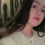 (Kategori: ) berada di . Dikirim oleh berliana420 (ID iklan 1382339689, Gambar 1). Deskripsi: .