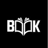 （分類：）位於 。 由 booksfortoday.com 提交（商品編號 1382435219，圖片 1）。簡介： 。