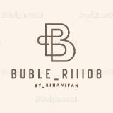(Kategori: ) berada di . Dikirim oleh bubble_riii08 (ID iklan 1382299753, Gambar 1). Deskripsi: .