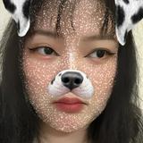 由 cc___8.9 (刊登 ID 1386095578，圖片 1) 提交，位於 的 (類別：)，說明：。