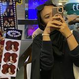 (Kategori: ) berada di . Dikirim oleh ceylaaaaa (ID iklan 1385886727, Gambar 1). Deskripsi: .