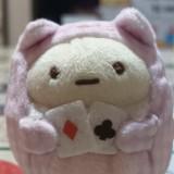 （分類：）位於 。 由 pokemonshop529 提交（商品編號 1367943031，圖片 1）。簡介： 。