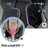 (Category: ) located in . Submitted by pickaballmy (Listing ID 1384453212, Image 1). Description: .