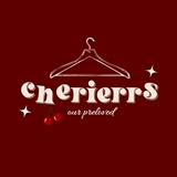 (Kategori: ) berada di . Dikirim oleh cherriers.co (ID iklan 1382121868, Gambar 1). Deskripsi: .