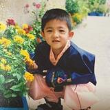 （分類：）位於 。 由 cherry_hbd 提交（商品編號 1385064716，圖片 1）。簡介： 。