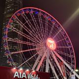 （分類：）位於 。 由 chingyi0901 提交（商品編號 1377140203，圖片 1）。簡介： 。