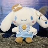 (Kategori: ) berada di . Dikirim oleh cinnamoroll77 (ID iklan 1382846501, Gambar 1). Deskripsi: .