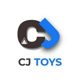 (Category: ) located in . Submitted by cj_toys (Listing ID 1381237137, Image 1). Description: .