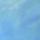 （分類：）位於 。 由 ckl0705 提交（商品編號 1382107137，圖片 1）。簡介： 。