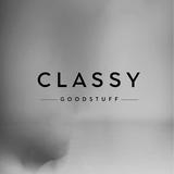 (Kategori: ) berada di . Dikirim oleh classygoodstuff (ID iklan 1384481841, Gambar 1). Deskripsi: .