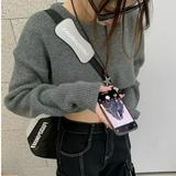 由 clothing.tw (刊登 ID 1382289061，圖片 1) 提交，位於 的 (類別：)，說明：。