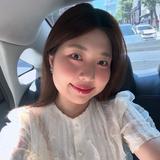 由 cocolight224 (刊登 ID 1384980034，圖片 1) 提交，位於 的 (類別：)，說明：。