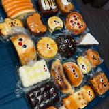(Category: ) located in . Submitted by contacts20118 (Listing ID 1384801348, Image 1). Description: .