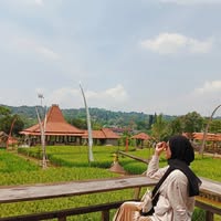 (Kategori: ) berada di . Dikirim oleh cvaola53955 (ID iklan 1382272206, Gambar 1). Deskripsi: .