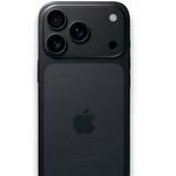 由 cx570112676877 (刊登 ID 1382675767，圖片 1) 提交，位於 的 (類別：)，說明：。